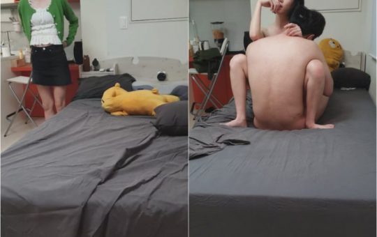 Kav Category Kav Porn Hd Kav Porn Kbj