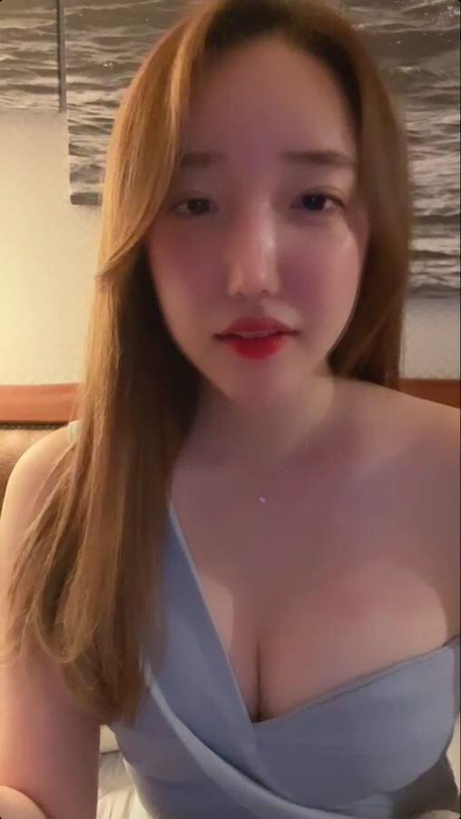 로즈BJ 라방 KAV Free KAV KBJ Porn Video Online