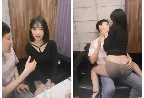 KAV Category 한국 아마추어 942 31 페이지 KAV Porn HD KAV Porn KBJ Streaming