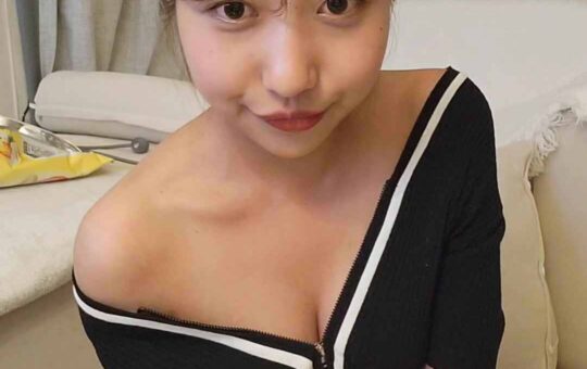 KAV Category 한국 아마추어 936 4 페이지 KAV Porn HD KAV Porn KBJ Streaming