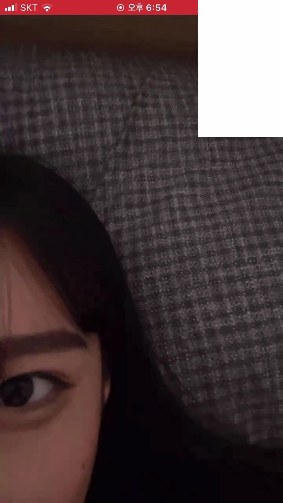 예쁜애 영통 KAV Free KAV KBJ Porn Video Online 0 | Hot Sex Picture