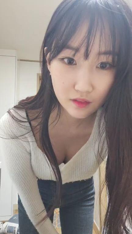 인스타라이브 햄이 오줌싸는 방송 KAV Free KAV KBJ Porn Video Online