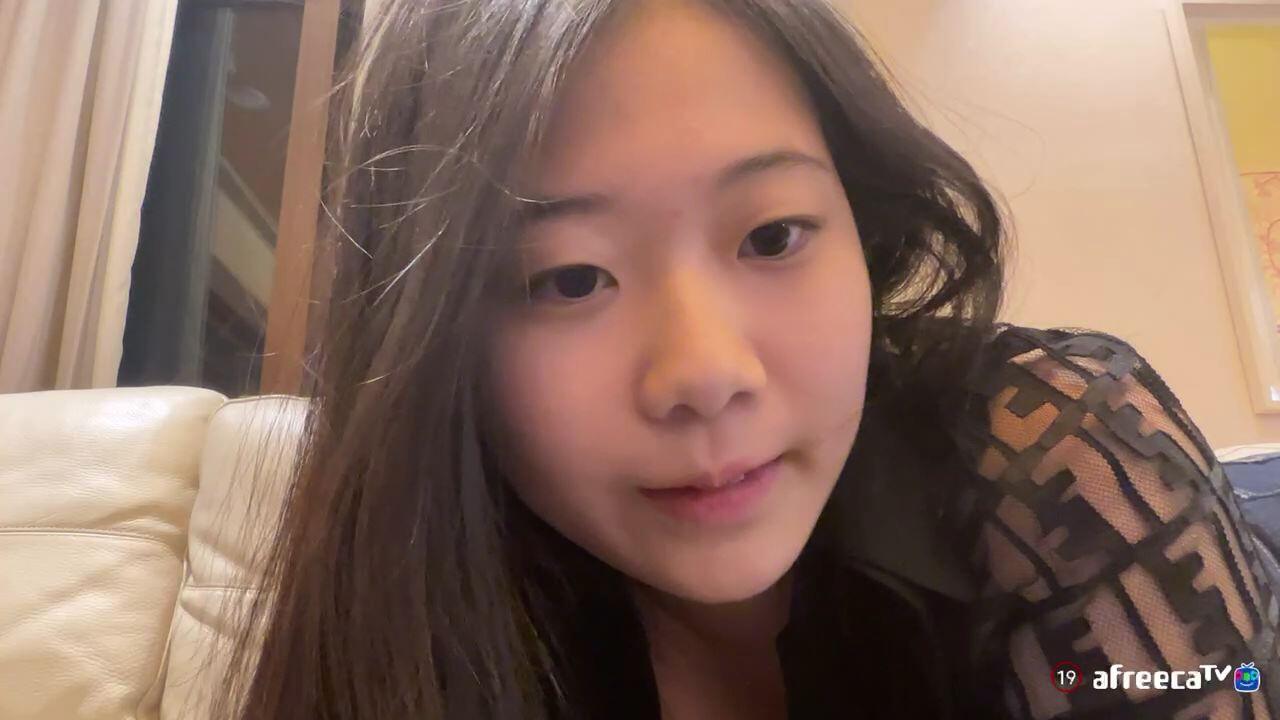 KAV R26 9E - rare KAV footage now